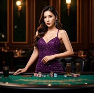 777bd apk