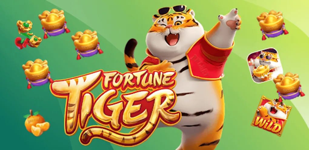 777bd apk