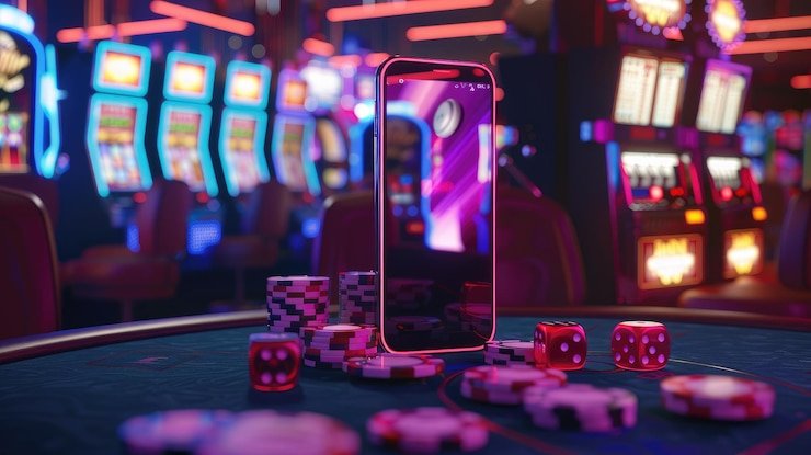 777bd apk