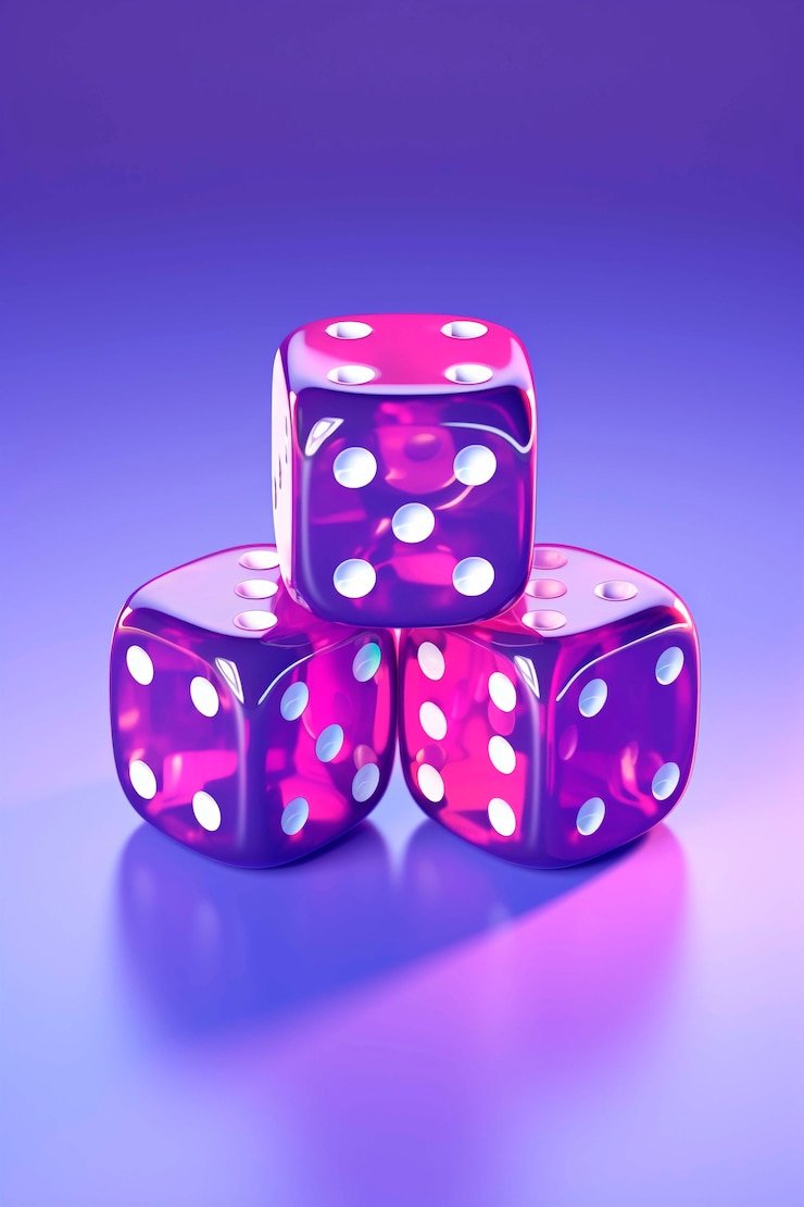 777bd apk