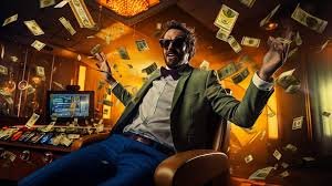 777bd apk