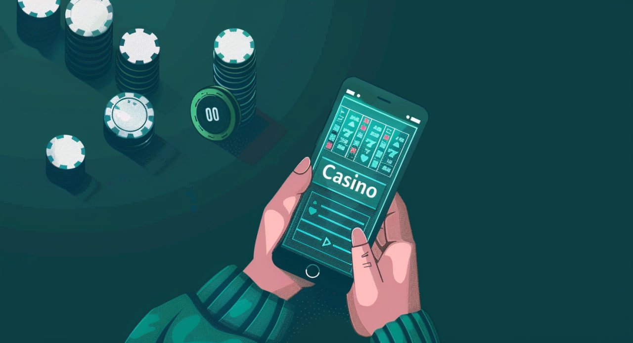 777bd apk