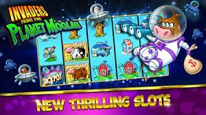 777bd apk