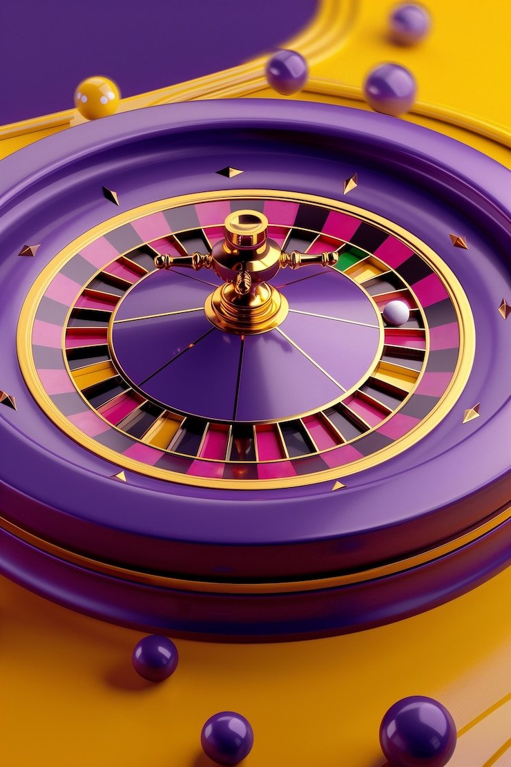 777bd apk