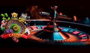777bd apk