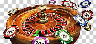 777bd apk
