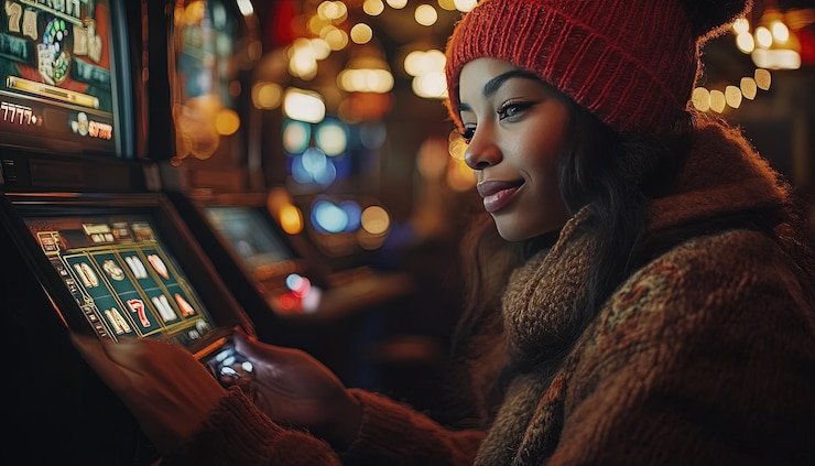 777bd apk