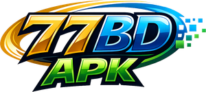 777bd apk